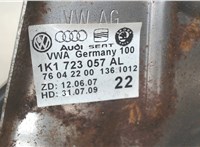 1K1723142F Педаль тормоза Volkswagen Passat CC 2008-2012 8042285 #3