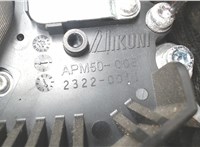  Педаль газа Infiniti QX56 2010-2013 8042341 #3