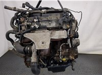  Двигатель (ДВС) Citroen Jumper (Relay) 2014- 8042365 #5