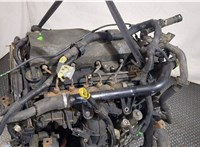  Двигатель (ДВС) Citroen Jumper (Relay) 2014- 8042365 #6