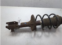 9642440196424024 Амортизатор подвески Chevrolet Matiz (Spark) 2005-2010 8042394 #2