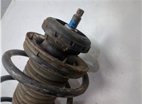 9642440196424024 Амортизатор подвески Chevrolet Matiz (Spark) 2005-2010 8042394 #3