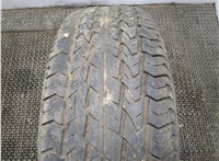  Шина 265/70 R16 Land Rover Discovery 1 1989-1998 8042675 #1