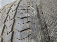  Шина 265/70 R16 Land Rover Discovery 1 1989-1998 8042675 #3