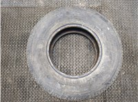  Шина 265/70 R16 Land Rover Discovery 1 1989-1998 8042675 #8