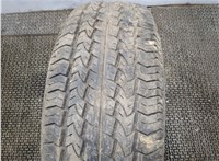  Шина 265/70 R16 Land Rover Discovery 1 1989-1998 8042690 #1