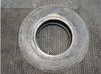  Шина 265/70 R16 Land Rover Discovery 1 1989-1998 8042690 #3