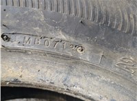  Шина 265/70 R16 Land Rover Discovery 1 1989-1998 8042690 #7