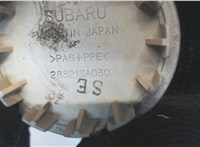28821SA030 Колпачок литого диска Subaru Forester (S11) 2002-2007 8042763 #3