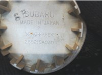 28821SA030 Колпачок литого диска Subaru Forester (S11) 2002-2007 8042764 #3