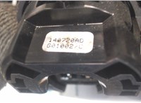  Кнопка старта (запуска двигателя) Honda Accord 10 2017-2020 8042925 #3