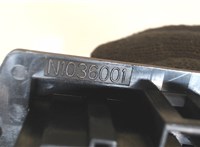 N1036001 Сопротивление отопителя (моторчика печки) Chrysler Pacifica 2003-2008 8042939 #3