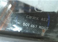  Стекло форточки двери Mazda 6 2008-2012 USA 8043006 #1