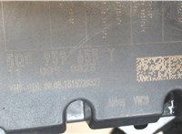 5q0959655t Блок управления подушками безопасности Volkswagen Golf 7 2012-2017 8043017 #4
