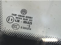  Стекло кузовное боковое Volkswagen Golf 7 2012-2017 8043323 #3