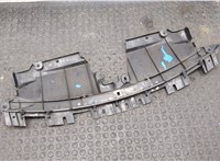 625C0JL00A Накладка замка капота Infiniti G 2006-2013 8043380 #2