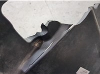 625C0JL00A Накладка замка капота Infiniti G 2006-2013 8043380 #4