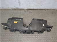 625C0JL00A Накладка замка капота Infiniti G 2006-2013 8043380 #5