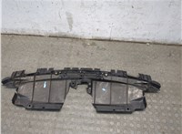 625C0JL00A Накладка замка капота Infiniti G 2006-2013 8043380 #6