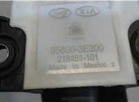 958003E300 Блок контроля давления в шинах KIA Sorento 2002-2009 8043391 #4