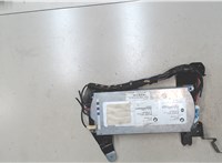 9120741 Блок управления Bluetooth BMW 5 E60 2003-2009 8043419 #6