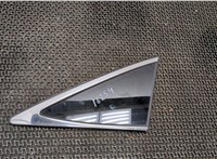  Стекло кузовное боковое Acura RDX 2015-2018 8043558 #1