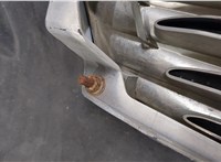 62022JL00H Бампер Infiniti G 2006-2013 8043563 #6