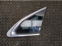  Стекло кузовное боковое Chevrolet Malibu 2015-2018 8043568 #1