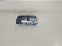 AL8419980AB Переключатель отопителя (печки) Ford Escape 2007-2012 8043608 #2