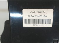 AL8A7H473AA Блок управления раздаткой Ford Escape 2007-2012 8043677 #4