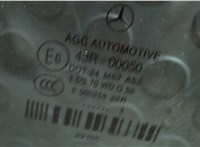  Стекло кузовное боковое Mercedes E-Coupe C207 2009- 8043700 #2