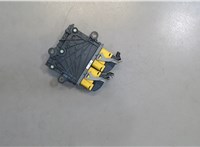 p68003421ab Блок управления подушками безопасности Jeep Wrangler 2007 - 2018 8043745 #2