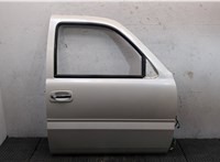 15017224 Дверь боковая (легковая) Cadillac Escalade 2 2000-2006 8043788 #1