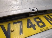 8701N8 Крышка (дверь) багажника Citroen Xsara 1997-2000 8044138 #3