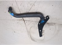 9033T6, 9033T7 Механизм раздвижной двери Citroen Jumpy (Dispatch) 2007-2016 8044350 #3