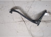 9033T6, 9033T7 Механизм раздвижной двери Citroen Jumpy (Dispatch) 2007-2016 8044350 #4