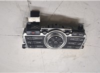 283951UF1A Джойстик мультимедиа Infiniti G 2006-2013 8044466 #5