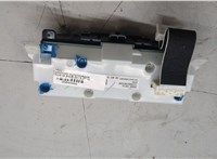 283951UF1A Джойстик мультимедиа Infiniti G 2006-2013 8044466 #6