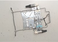 8e0881891c Электропривод Audi Q7 2009-2015 8044672 #4