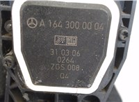 a1643000004 Педаль газа Mercedes GL X164 2006-2012 8044868 #3