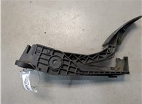 a1643000004 Педаль газа Mercedes GL X164 2006-2012 8044868 #4