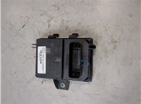 20867260 Блок управления топливным насосом Cadillac SRX 2009-2012 8044895 #7