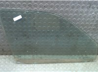 6K4845202B, 6K4845202C Стекло боковой двери Seat Ibiza 2 1993-1999 8044922 #1