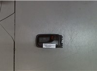 MR627181 Ручка двери салона Mitsubishi Lancer 9 2003-2006 8044986 #1
