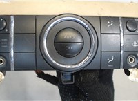 a1648209689 Переключатель отопителя (печки) Mercedes GL X164 2006-2012 8044989 #3