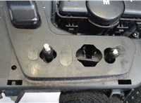  Кнопка регулировки сидений Mercedes GL X164 2006-2012 8045001 #2