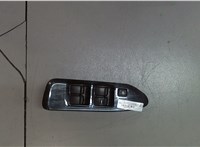  Кнопка стеклоподъемника (блок кнопок) Mitsubishi Lancer 9 2003-2006 8045007 #1