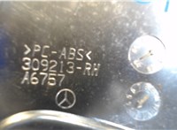309213rh Пластик сиденья (накладка) Mercedes GL X164 2006-2012 8045012 #3