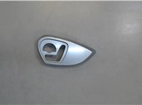 264479lh Пластик сиденья (накладка) Mercedes GL X164 2006-2012 8045014 #1