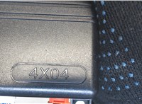 4X04 Блок комфорта Toyota Highlander 2 2007-2013 8045123 #4